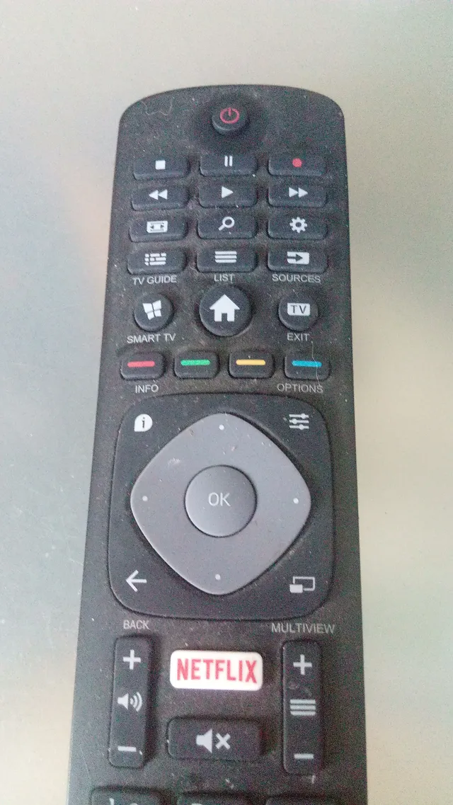 Photo of abbonamento streaming: Confronta il prezzo di abbonamento streaming in diversi paesi e vedi quanto pesa sul salario medio locale