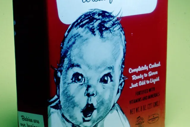 Photo of avena 1kg: Confronta il prezzo di avena 1kg in diversi paesi e vedi quanto pesa sul salario medio locale
