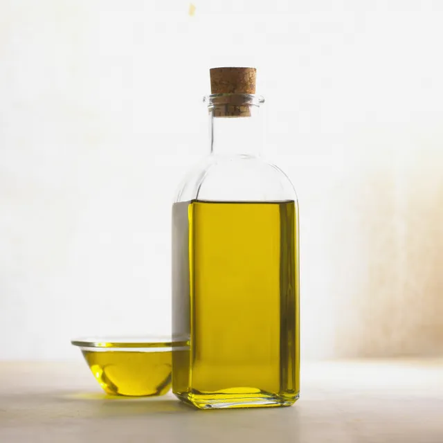 Photo of olio d oliva 500ml: Confronta il prezzo di olio d oliva 500ml in diversi paesi e vedi quanto pesa sul salario medio locale