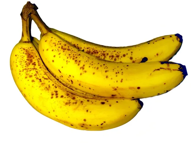 Photo of banana 1kg: Confronta il prezzo di banana 1kg in diversi paesi e vedi quanto pesa sul salario medio locale