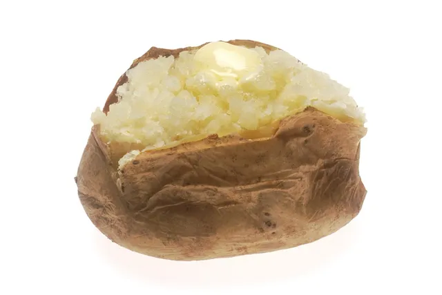 Photo of patata 1kg: Confronta il prezzo di patata 1kg in diversi paesi e vedi quanto pesa sul salario medio locale