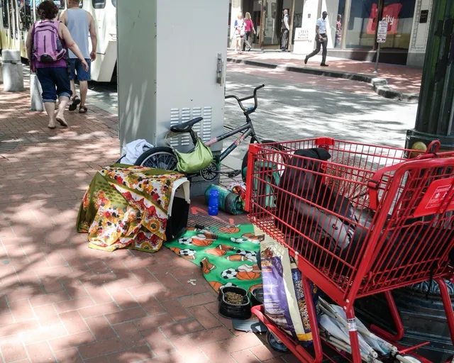 Photo of bicicletta: Confronta il prezzo di bicicletta in diversi paesi e vedi quanto pesa sul salario medio locale