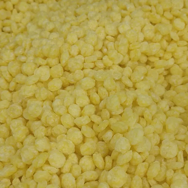 Photo of cereali da colazione 500g: Confronta il prezzo di cereali da colazione 500g in diversi paesi e vedi quanto pesa sul salario medio locale