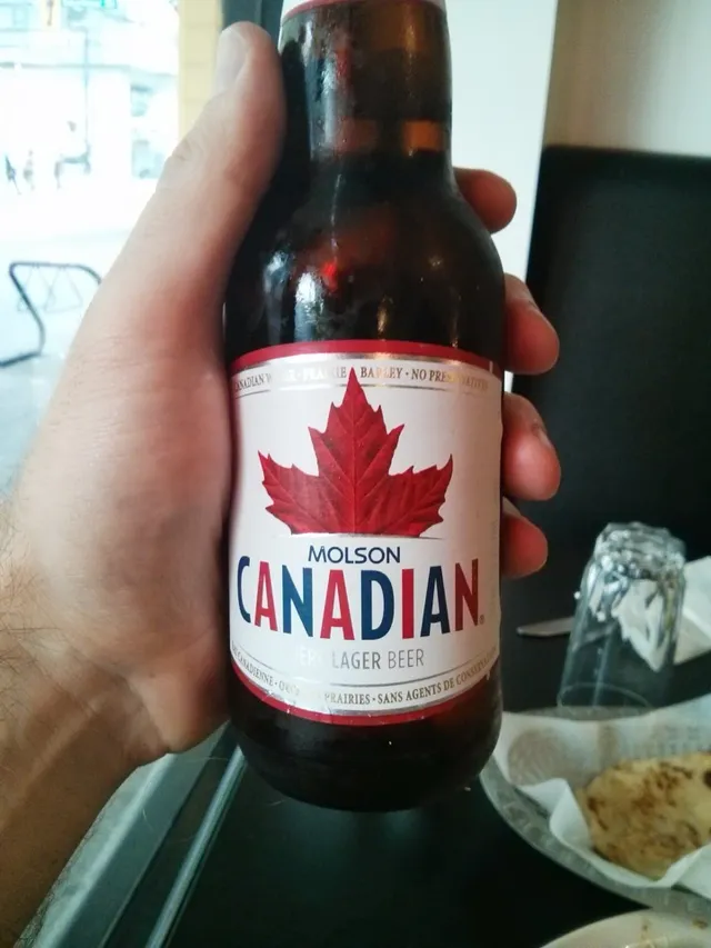 Photo of birra 500ml: Confronta il prezzo di birra 500ml in diversi paesi e vedi quanto pesa sul salario medio locale