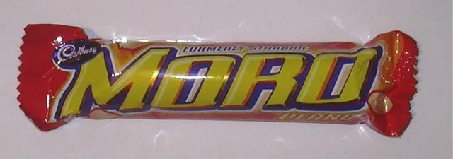 Photo of cioccolato 100g: Confronta il prezzo di cioccolato 100g in diversi paesi e vedi quanto pesa sul salario medio locale