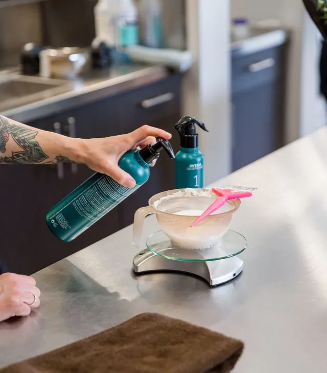 Photo of balsamo 400ml: Confronta il prezzo di balsamo 400ml in diversi paesi e vedi quanto pesa sul salario medio locale
