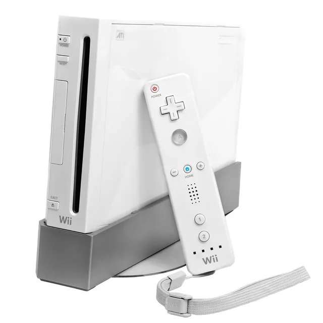 Photo of console per videogiochi: Confronta il prezzo di console per videogiochi in diversi paesi e vedi quanto pesa sul salario medio locale