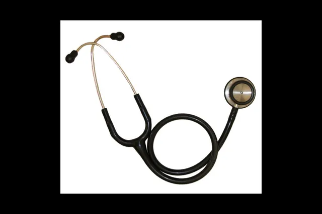 Photo of visita medica privata: Confronta il prezzo di visita medica privata in diversi paesi e vedi quanto pesa sul salario medio locale