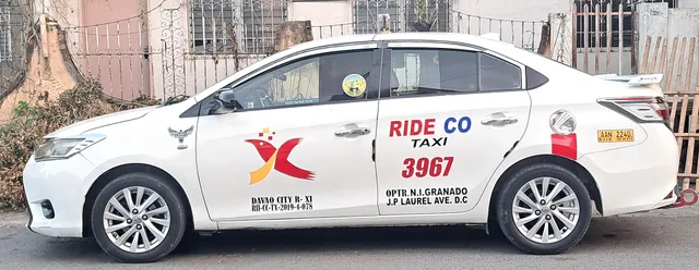 Photo of corsa taxi 5km: Confronta il prezzo di corsa taxi 5km in diversi paesi e vedi quanto pesa sul salario medio locale