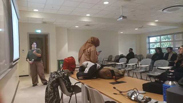Photo of corso inglese mensile: Confronta il prezzo di corso inglese mensile in diversi paesi e vedi quanto pesa sul salario medio locale