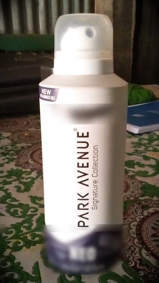 Photo of deodorante 150ml: Confronta il prezzo di deodorante 150ml in diversi paesi e vedi quanto pesa sul salario medio locale