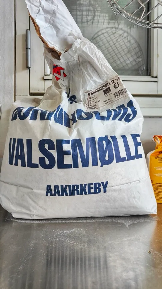 Photo of farina di frumento 1kg: Confronta il prezzo di farina di frumento 1kg in diversi paesi e vedi quanto pesa sul salario medio locale