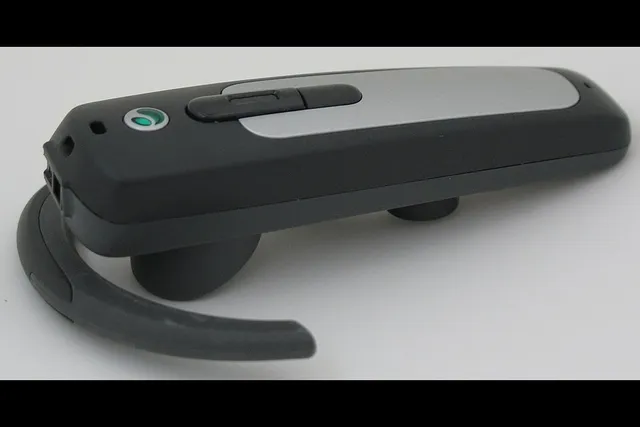 Photo of auricolari bluetooth: Confronta il prezzo di auricolari bluetooth in diversi paesi e vedi quanto pesa sul salario medio locale
