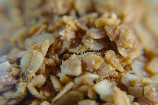 Photo of granola 500g: Confronta il prezzo di granola 500g in diversi paesi e vedi quanto pesa sul salario medio locale