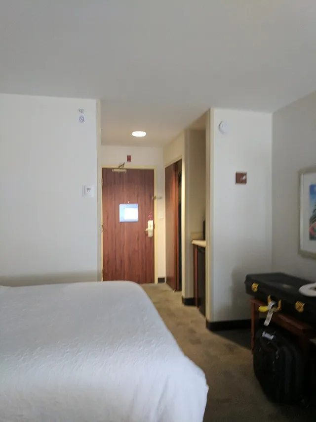 Photo of hotel 3 stelle notte: Confronta il prezzo di hotel 3 stelle notte in diversi paesi e vedi quanto pesa sul salario medio locale