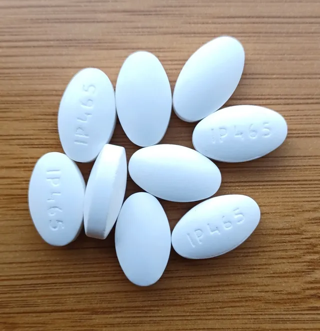 Photo of ibuprofene 20 compresse: Confronta il prezzo di ibuprofene 20 compresse in diversi paesi e vedi quanto pesa sul salario medio locale