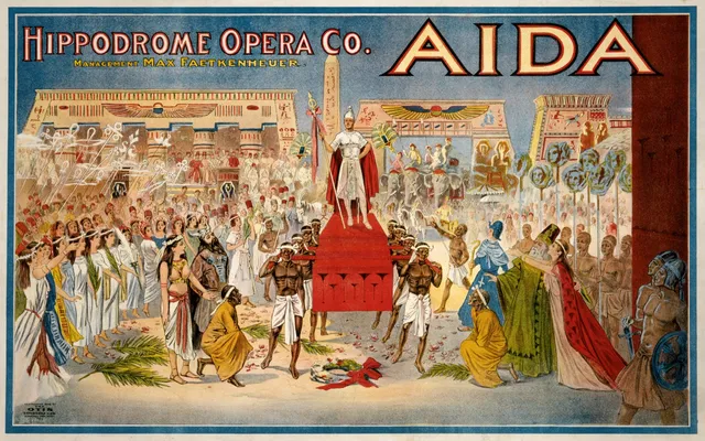 Photo of biglietto teatro: Confronta il prezzo di biglietto teatro in diversi paesi e vedi quanto pesa sul salario medio locale