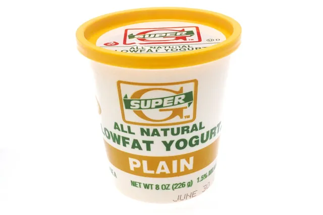 Photo of yogurt 1kg: Confronta il prezzo di yogurt 1kg in diversi paesi e vedi quanto pesa sul salario medio locale