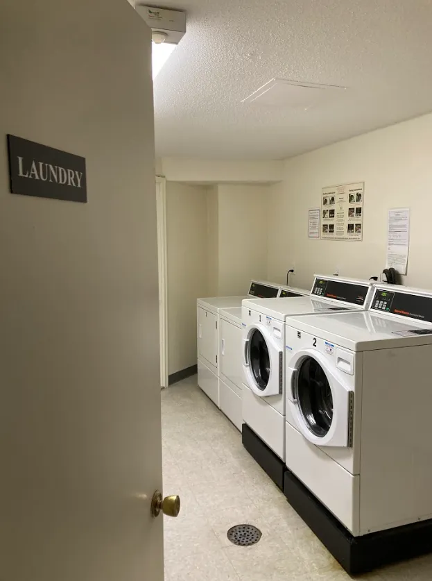 Photo of lavanderia 5kg: Confronta il prezzo di lavanderia 5kg in diversi paesi e vedi quanto pesa sul salario medio locale