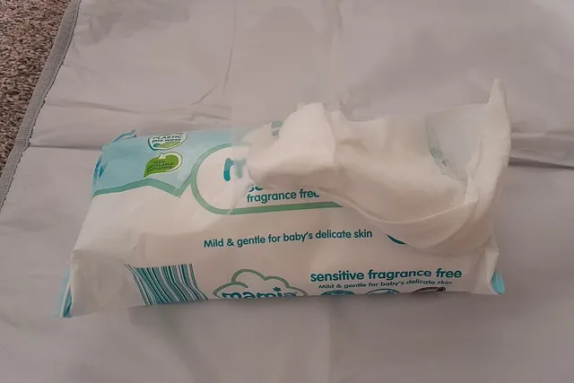 Photo of salviette baby: Confronta il prezzo di salviette baby in diversi paesi e vedi quanto pesa sul salario medio locale