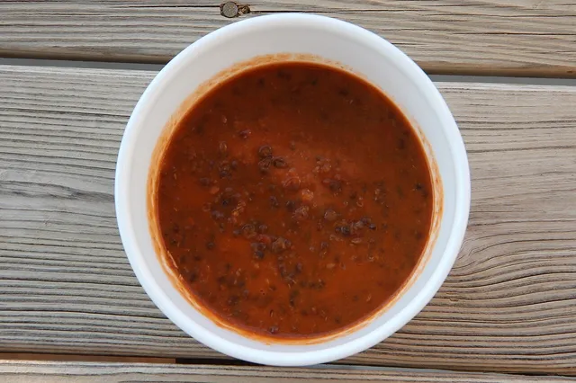 Photo of lenticchie 1kg: Confronta il prezzo di lenticchie 1kg in diversi paesi e vedi quanto pesa sul salario medio locale