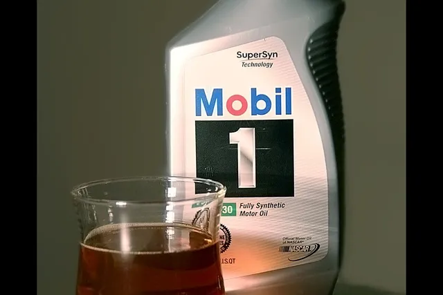 Photo of olio motore 1L: Confronta il prezzo di olio motore 1L in diversi paesi e vedi quanto pesa sul salario medio locale