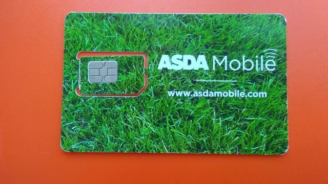 Photo of piano mobile 10GB: Confronta il prezzo di piano mobile 10GB in diversi paesi e vedi quanto pesa sul salario medio locale