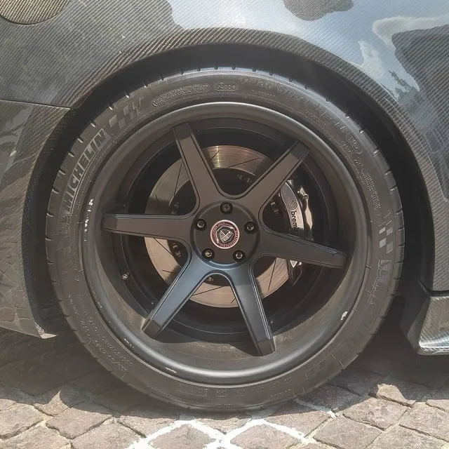 Photo of pneumatico auto: Confronta il prezzo di pneumatico auto in diversi paesi e vedi quanto pesa sul salario medio locale