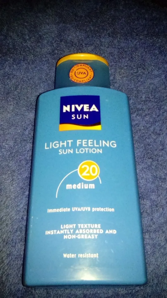 Photo of crema solare 200ml: Confronta il prezzo di crema solare 200ml in diversi paesi e vedi quanto pesa sul salario medio locale
