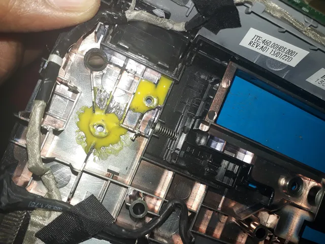 Photo of riparazione portatile base: Confronta il prezzo di riparazione portatile base in diversi paesi e vedi quanto pesa sul salario medio locale