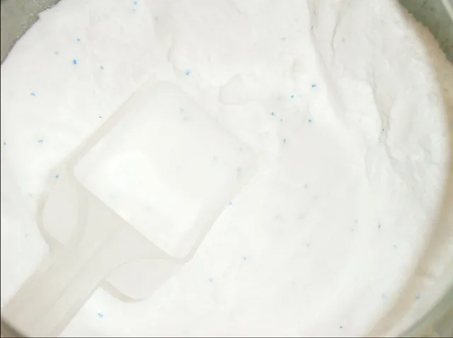 Photo of detersivo in polvere 1kg: Confronta il prezzo di detersivo in polvere 1kg in diversi paesi e vedi quanto pesa sul salario medio locale