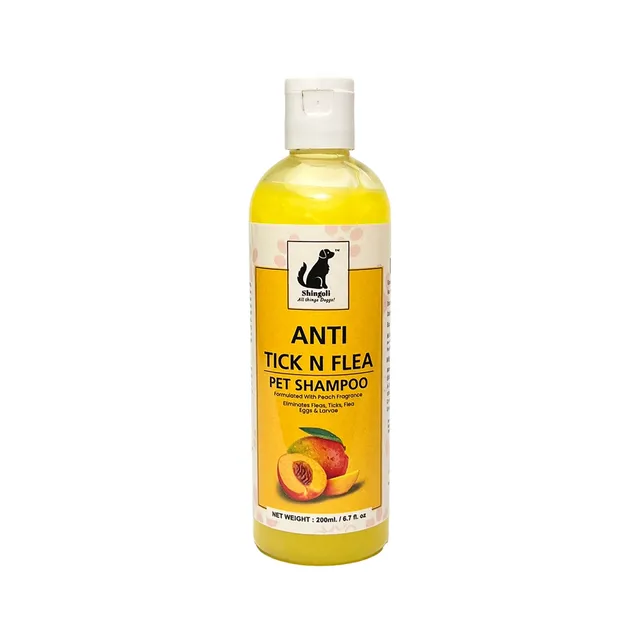 Photo of shampoo pet 500ml: Confronta il prezzo di shampoo pet 500ml in diversi paesi e vedi quanto pesa sul salario medio locale