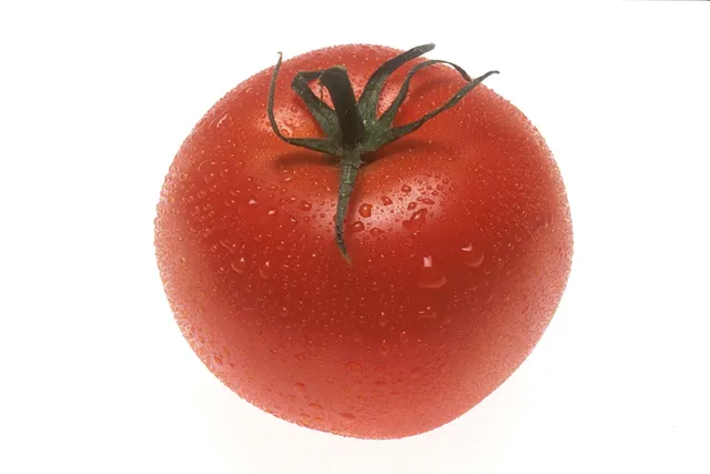 Photo of pomodoro 1kg: Confronta il prezzo di pomodoro 1kg in diversi paesi e vedi quanto pesa sul salario medio locale