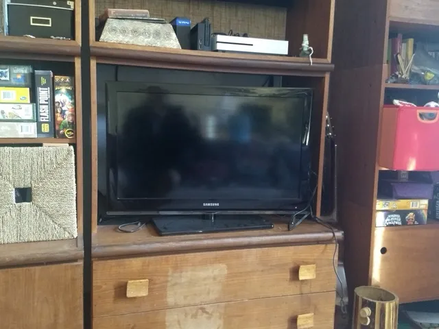 Photo of TV 55 pollici: Confronta il prezzo di TV 55 pollici in diversi paesi e vedi quanto pesa sul salario medio locale