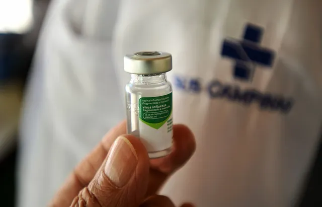 Photo of vaccino influenza: Confronta il prezzo di vaccino influenza in diversi paesi e vedi quanto pesa sul salario medio locale