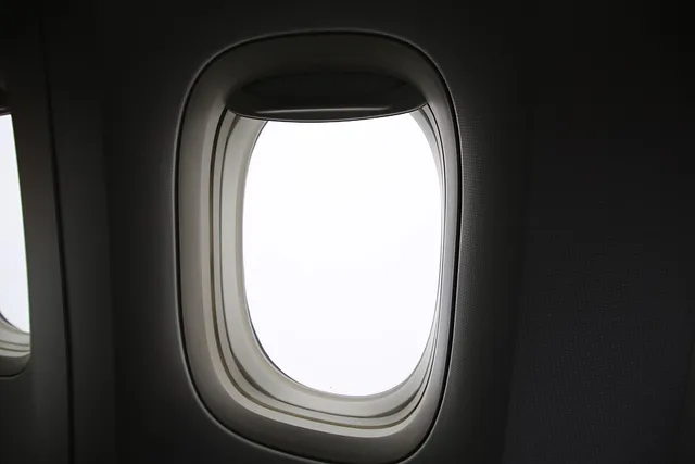 Photo of volo domestico 500km: Confronta il prezzo di volo domestico 500km in diversi paesi e vedi quanto pesa sul salario medio locale